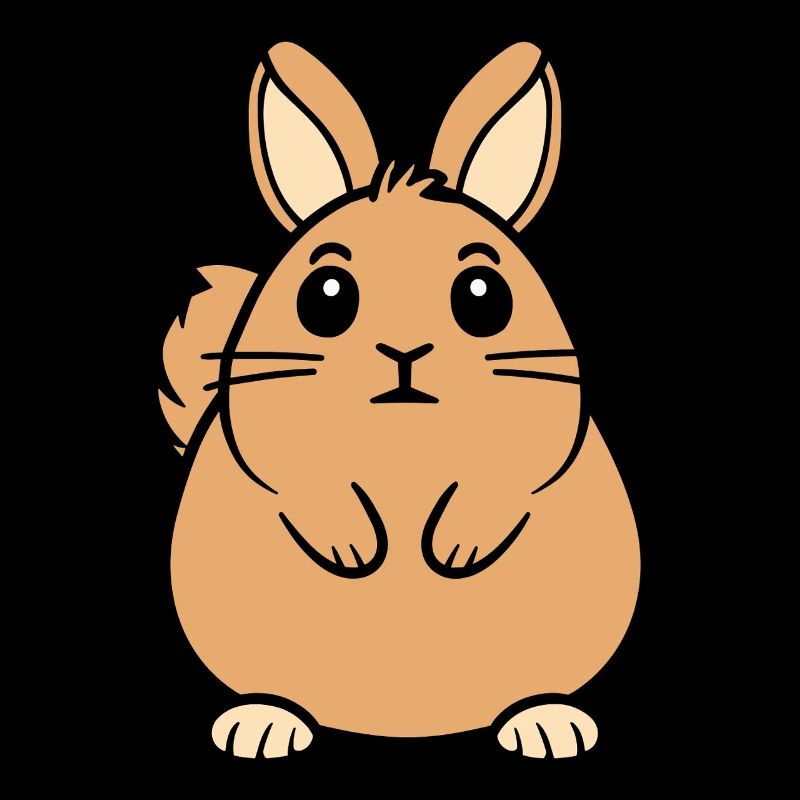 viscacha