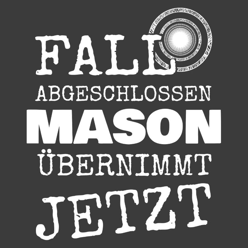 Mason