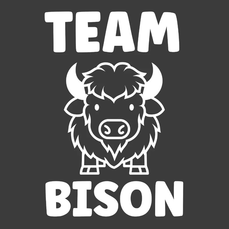 Bison