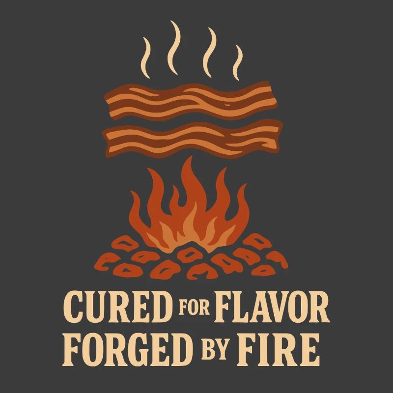 Fleischräucherofen Jerky Maker Bbq