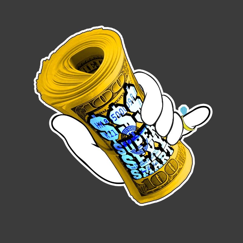 Money