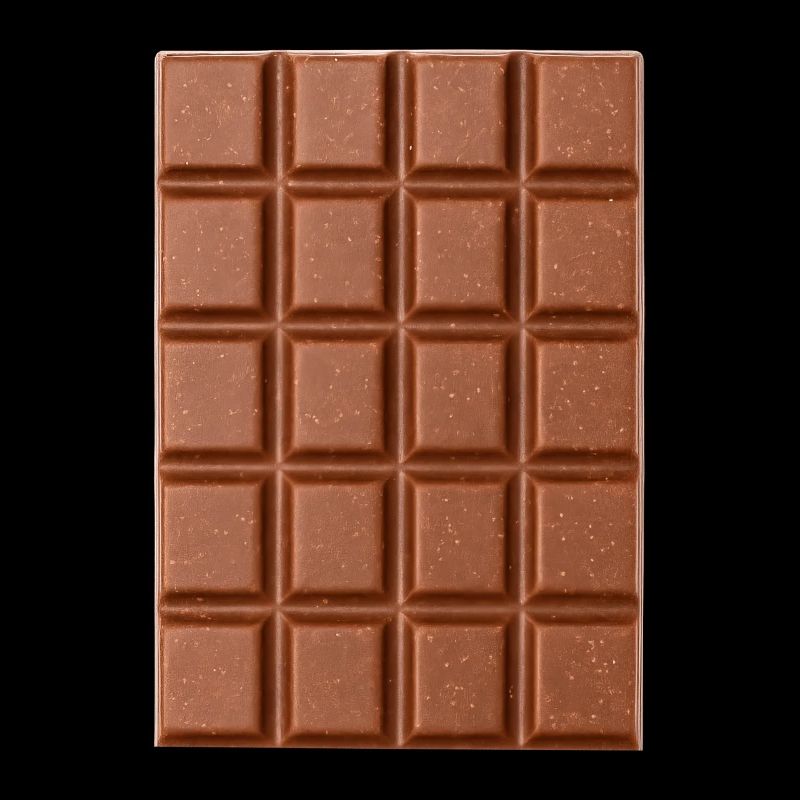 Schokolade