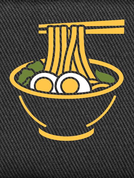 Ramen