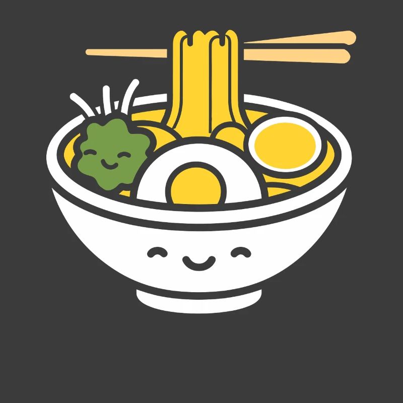 Ramen