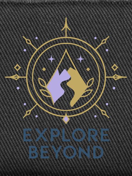 Explore Beyond Kompass