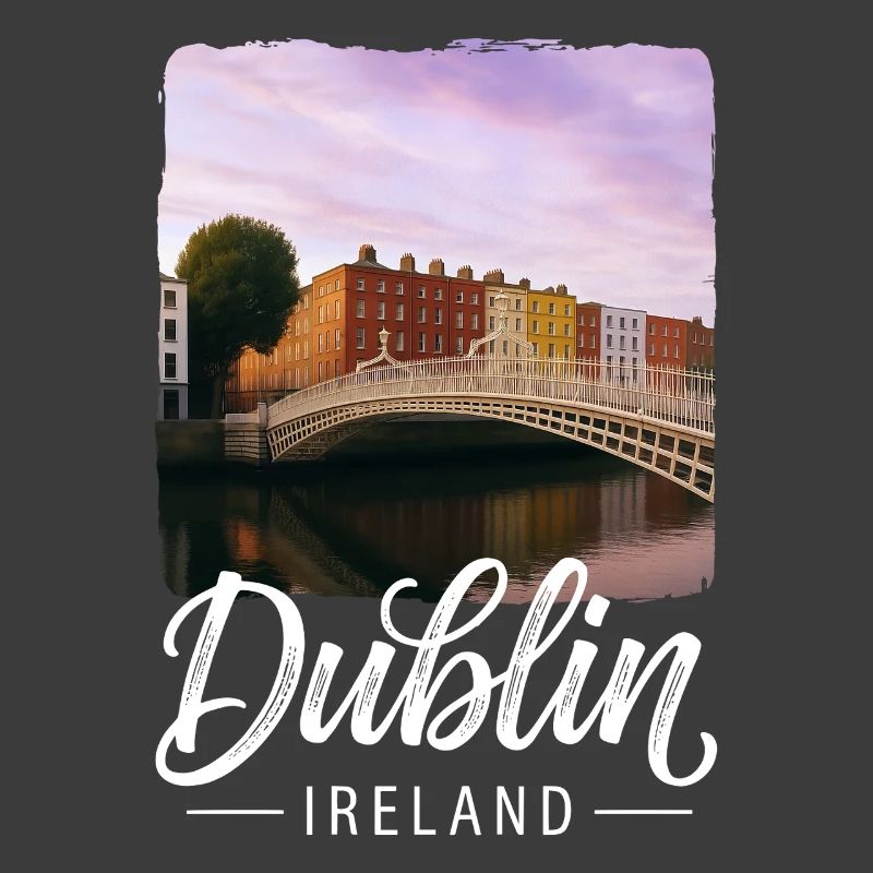 Dublin