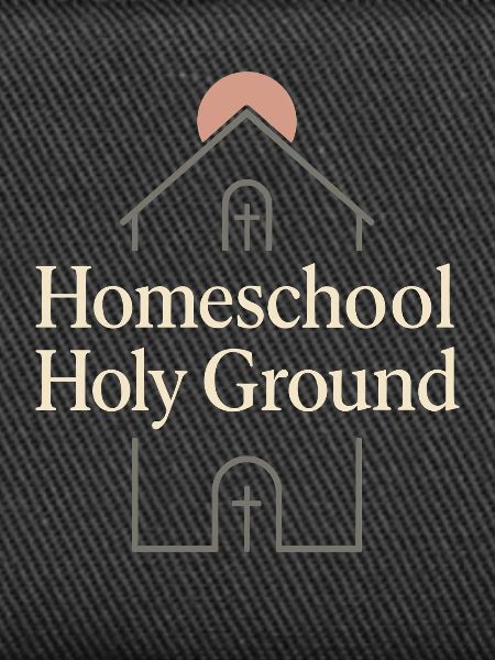 Christlicher Homeschool-mutter-glaube
