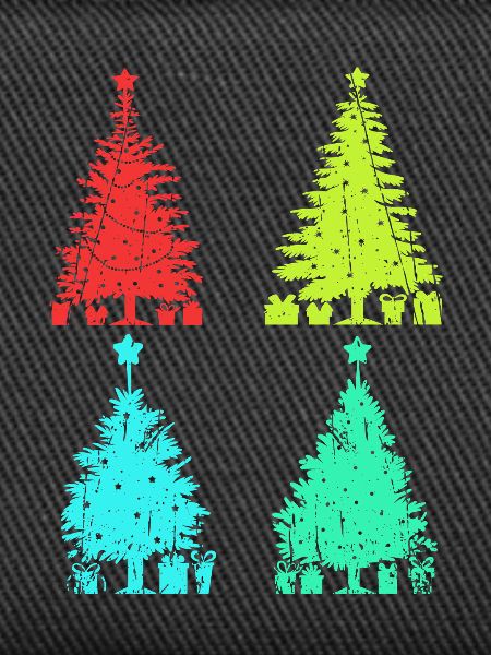 Père Noël Noël