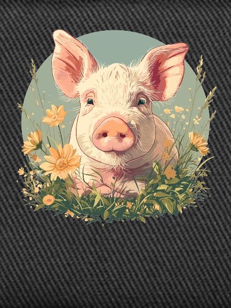 Cochon Cochon