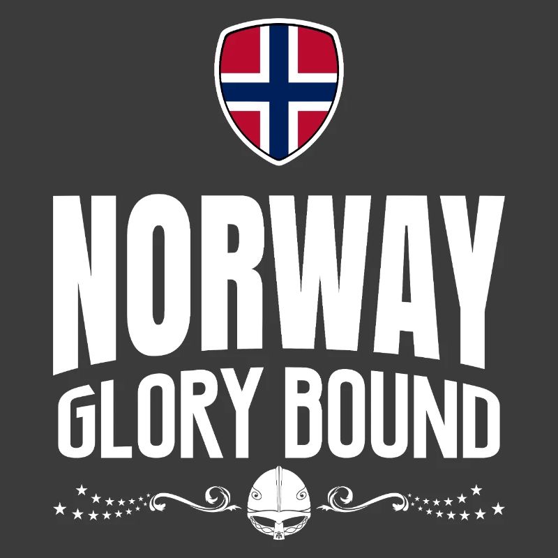 NORWAY GLORY