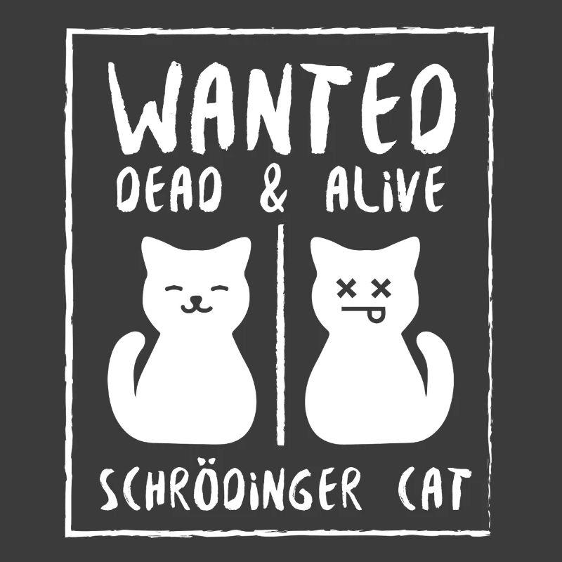 Schrödingers Katze