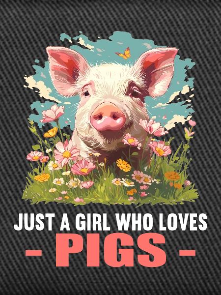 Cochon Cochon