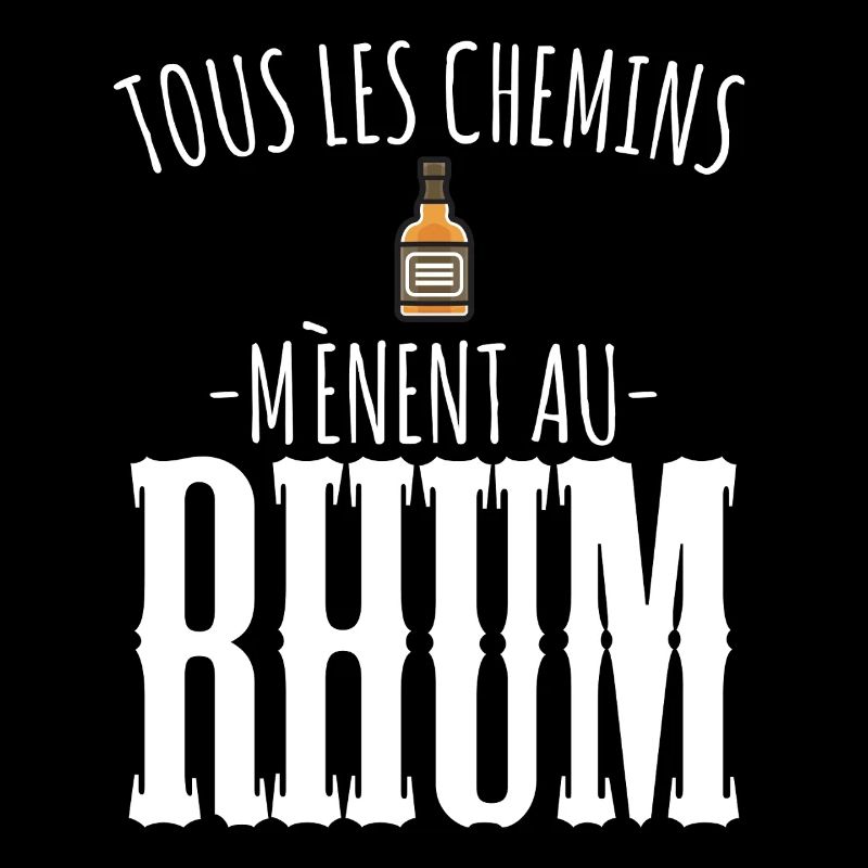Alcohol Humor Aperitif Rum Alcoholic Alcoholic Aperitif