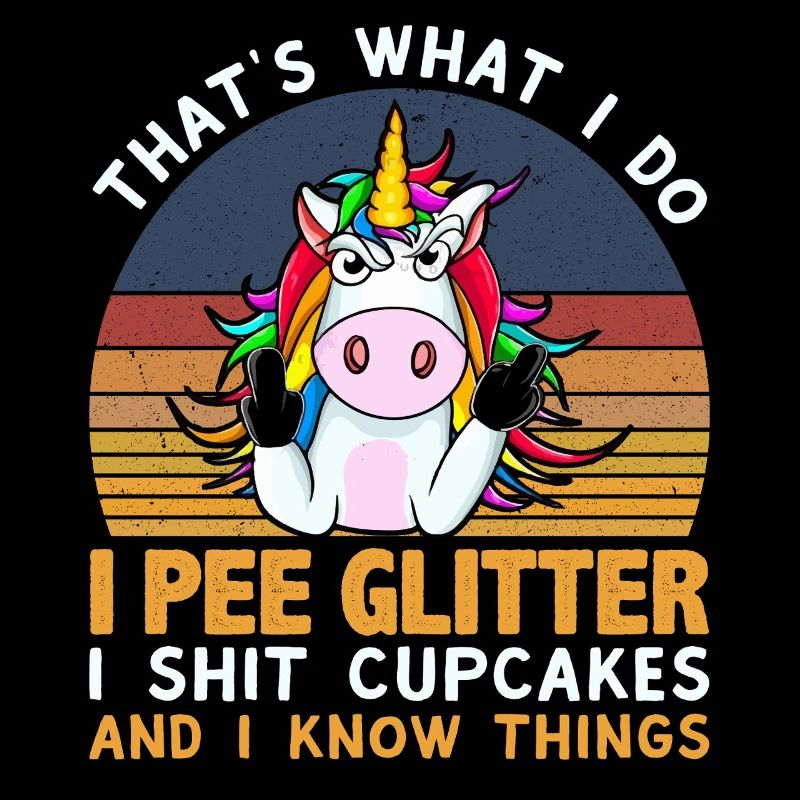 Einhorn