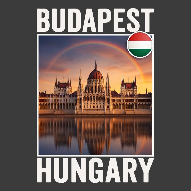 Budapest