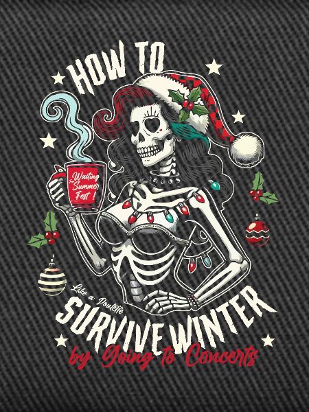 howtosurvivewinter-visu-ok