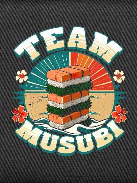 Team Musubi