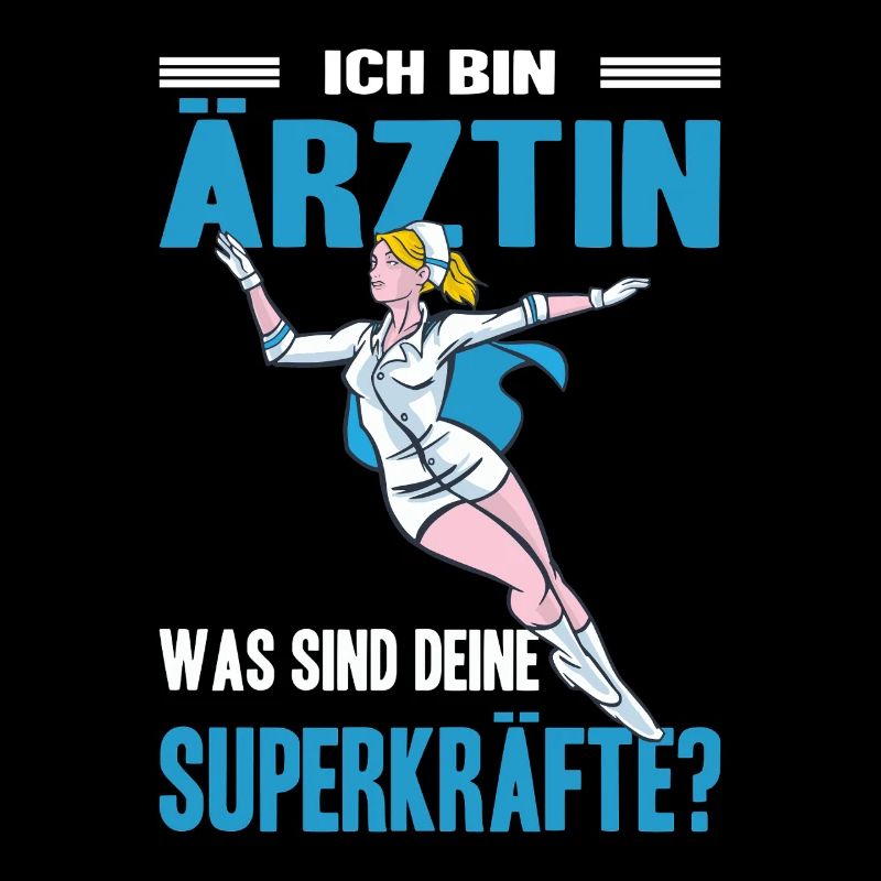 Ärztin Arzt Geschenke