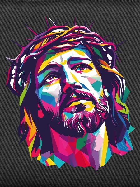 Jésus