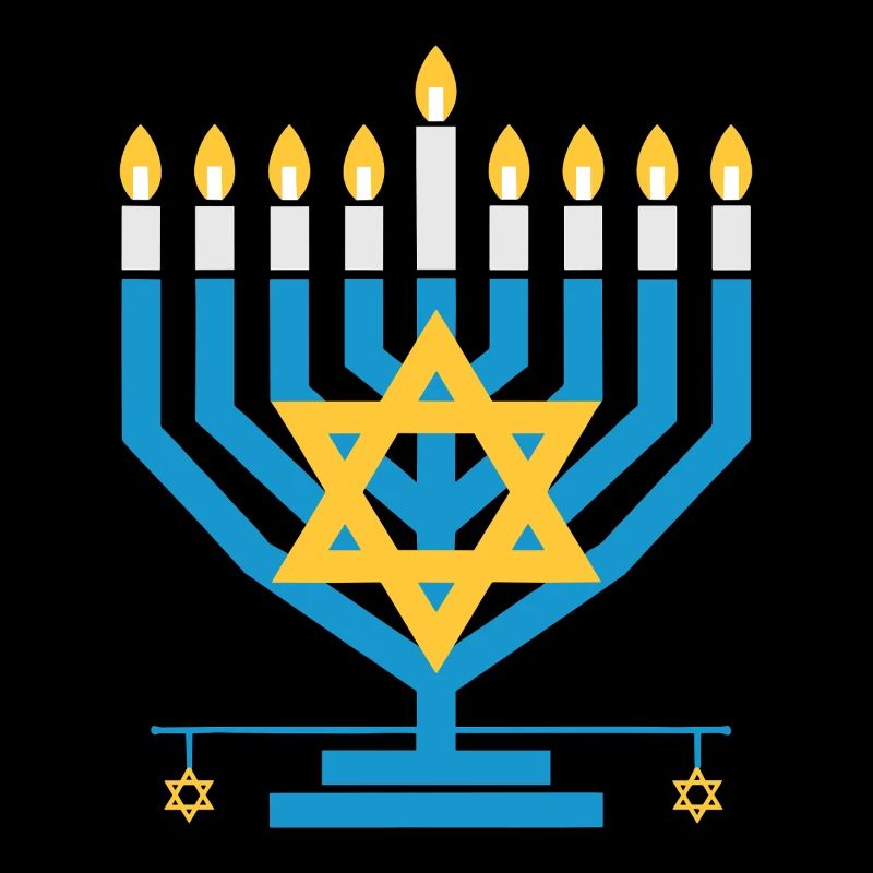 Hanoucca