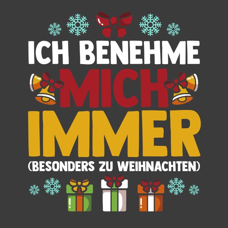 Noël du Père Noël