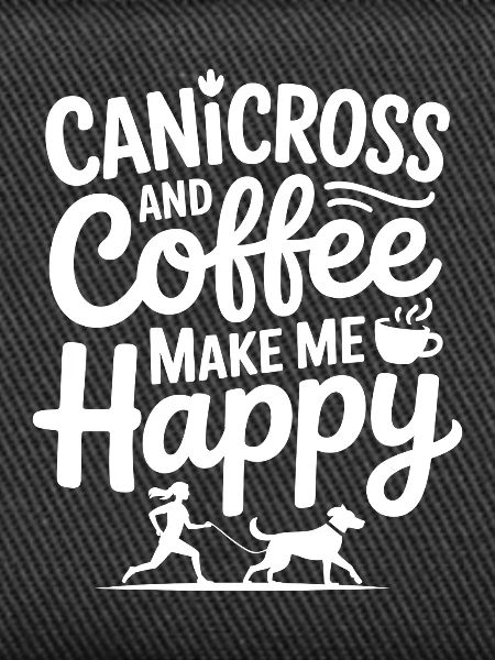 Canicross