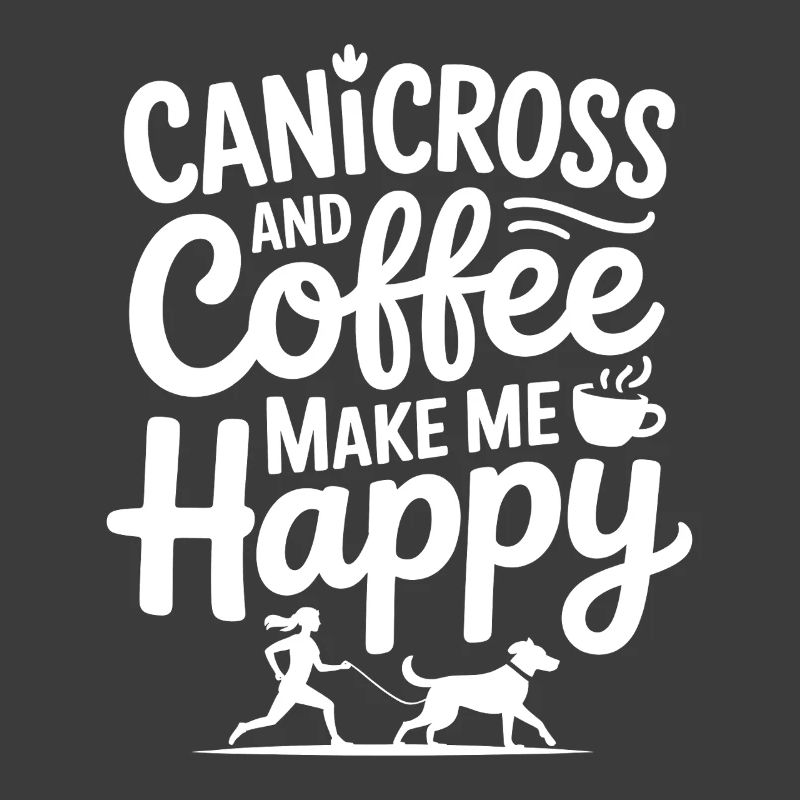 Canicross