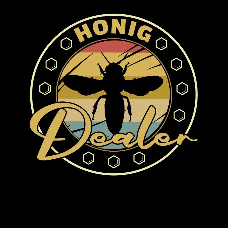 Conception apicultrice pour apiculteurs