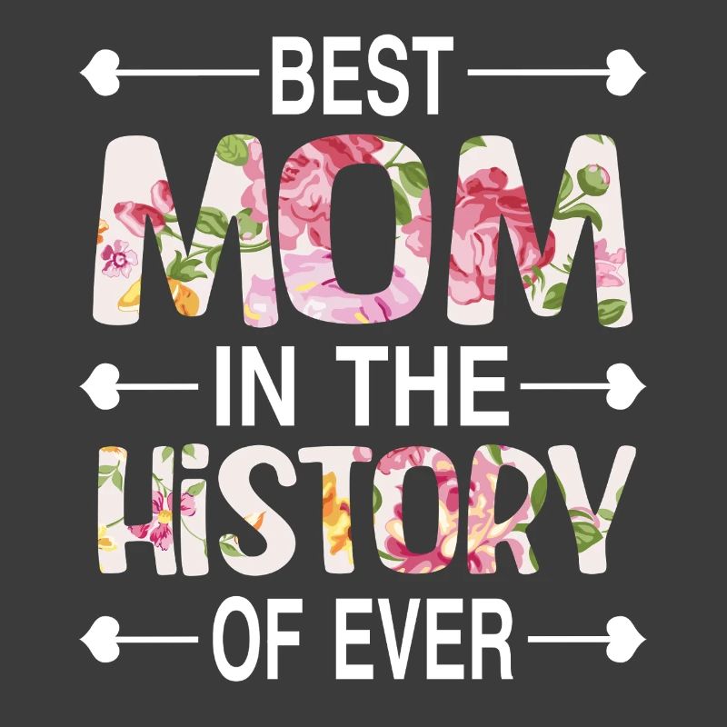 Mama Mutter