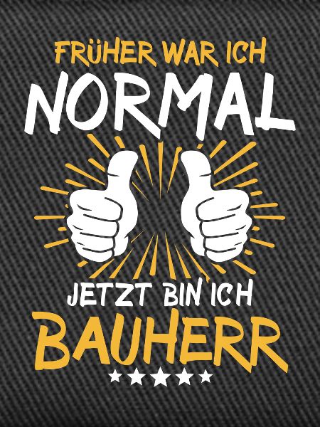 Constructeur Spruch