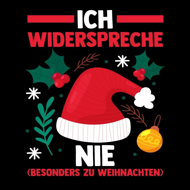 Weihnachtsmann Weihnachtszeit Weihnachts