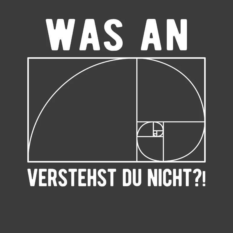 Computer Scientist Programmer Computer Saying Geek