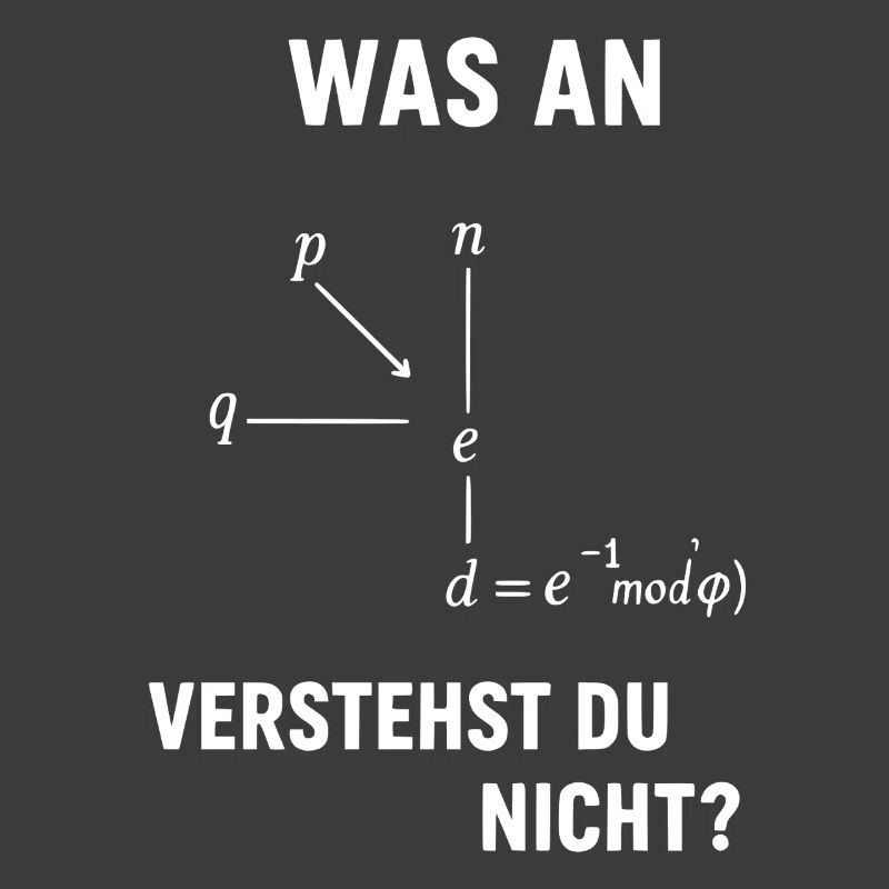 Computer Science Computer Scientist Funny IT Gift