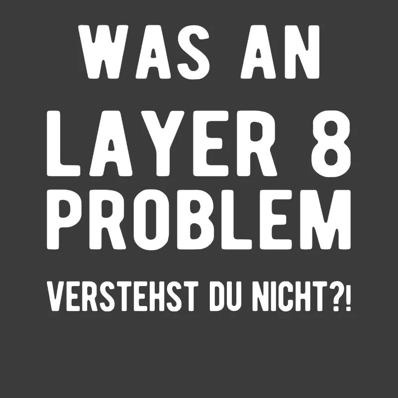 Computer Science Admin Developer Computer Scientist Coder