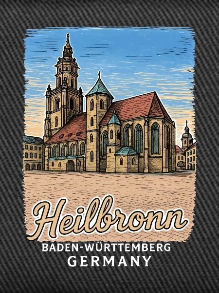 Heilbronn