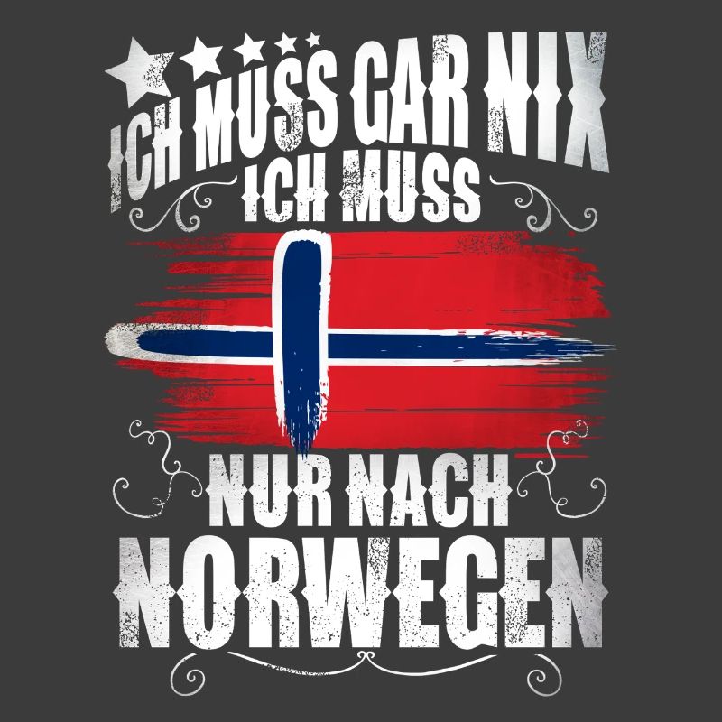Norwegen