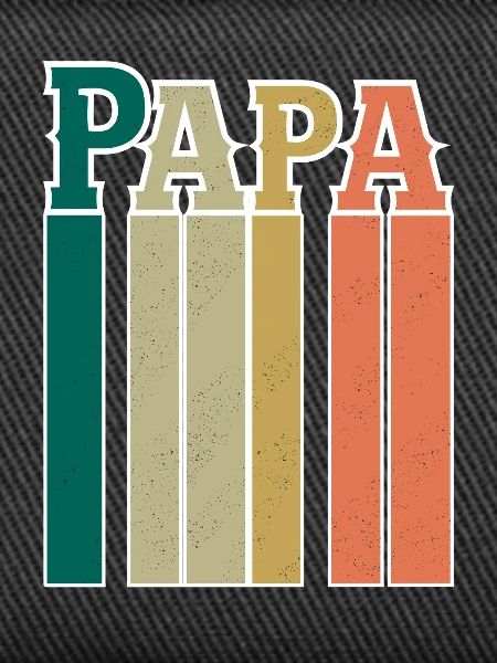 Dad