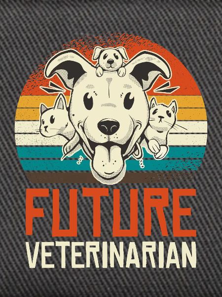 Future Veterinarian