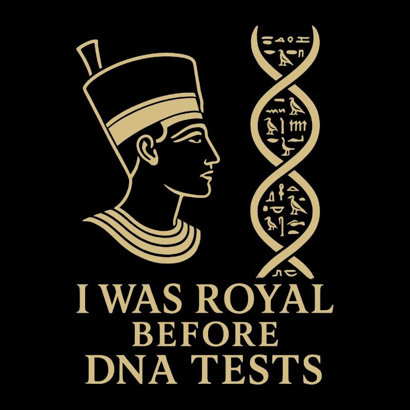 Pharaoh Archaeology in Ancient Egypt