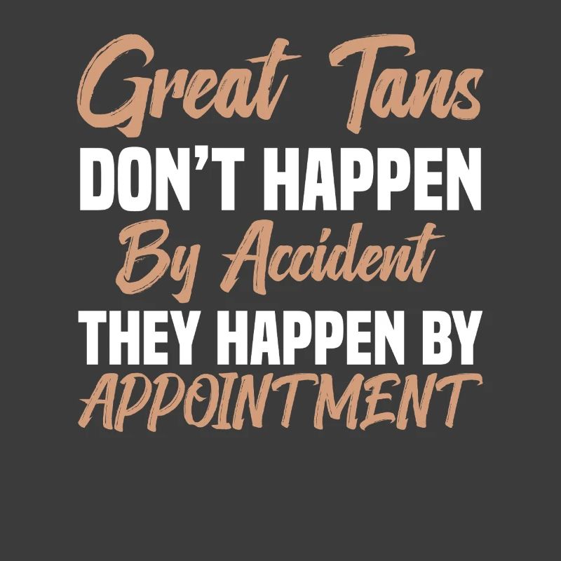 Spray Tan Tech Bräunungsöl Spray Tan Kit Spray