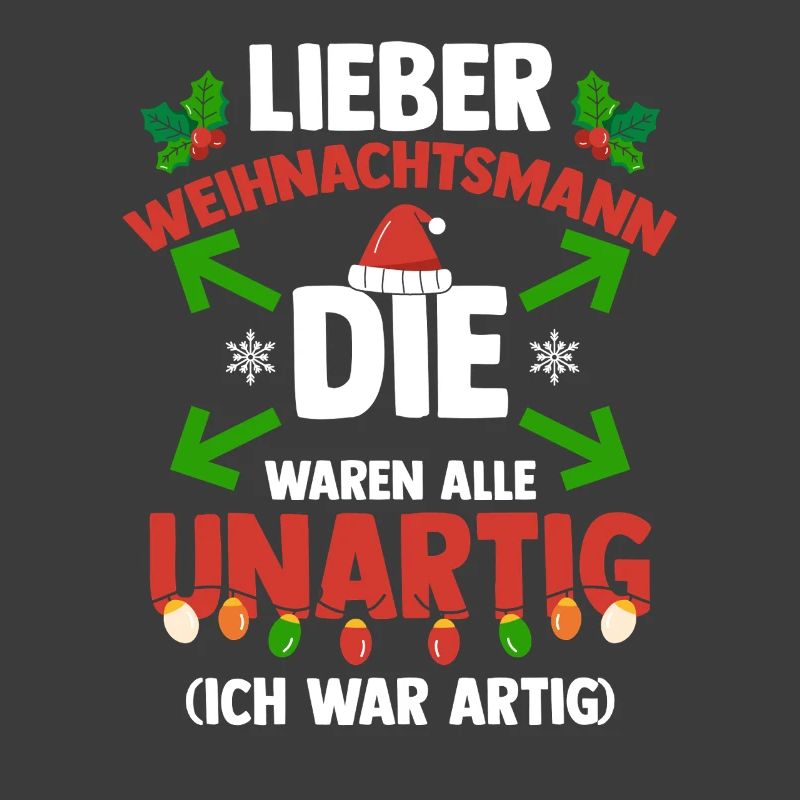 Archery Archery Archery