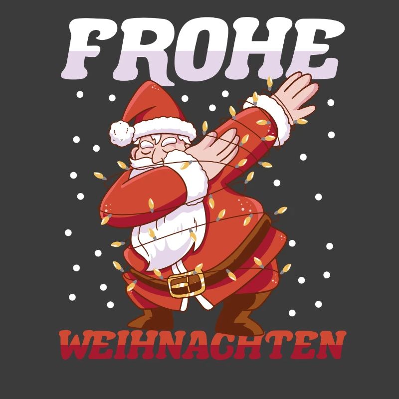 Archery Archery Archery