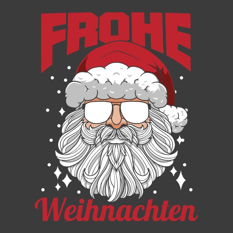 Archery Archery Archery