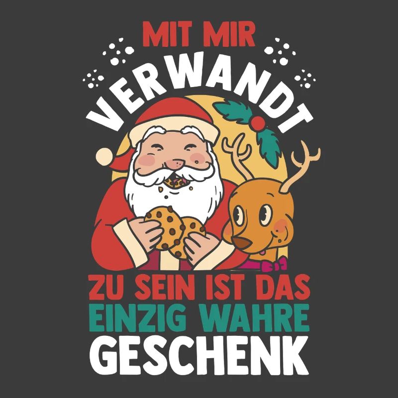 Archery Archery Archery