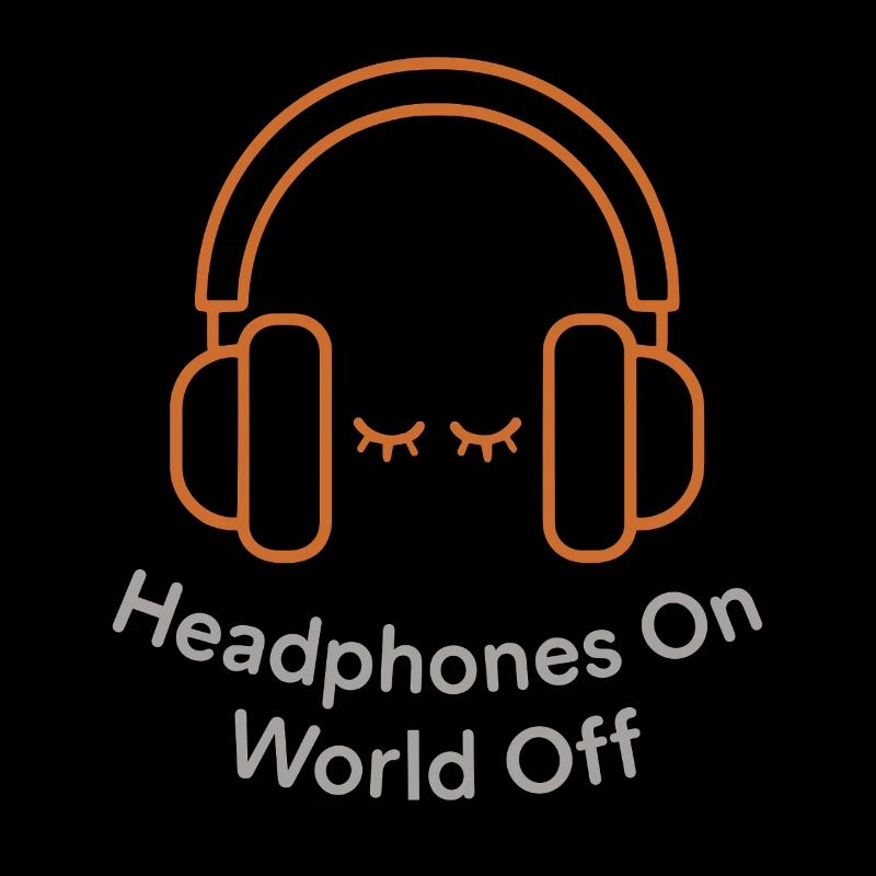 Introvertiertes Training, Ruhiges