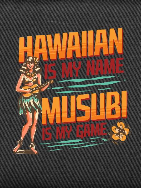 Musubi