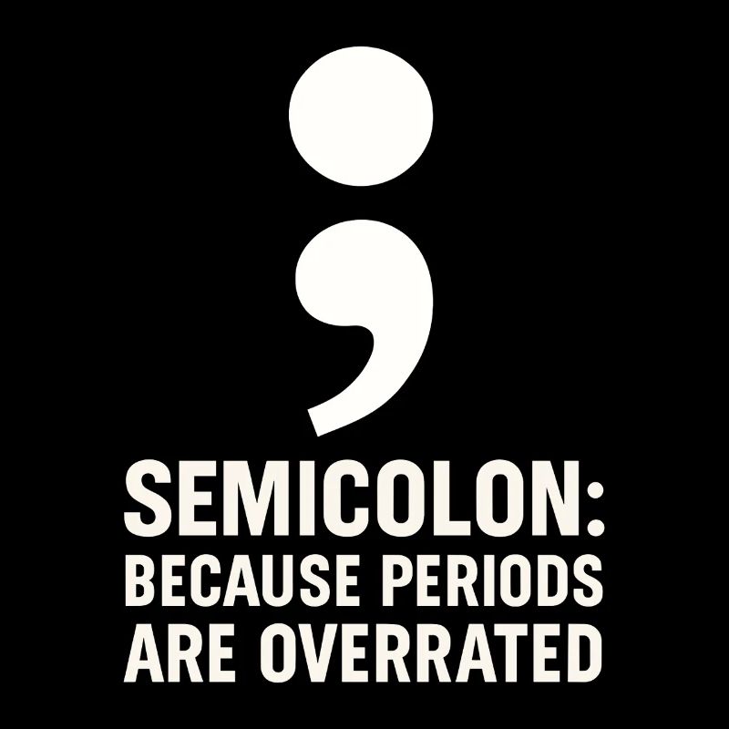 Grammar Oxford Comma Language Rules