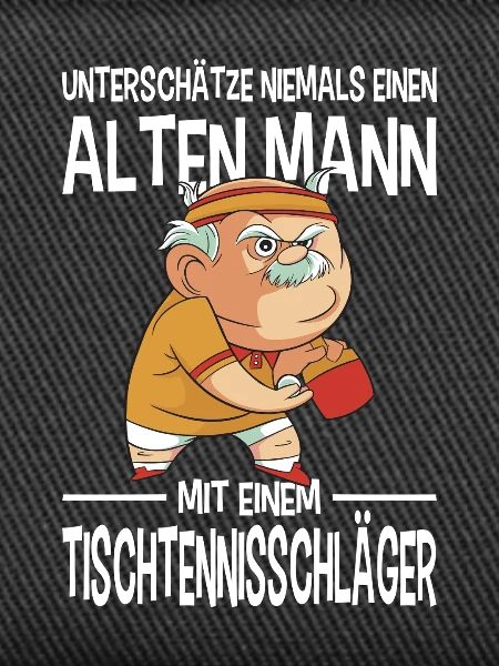 Karate Training Geschenke Karatetraining