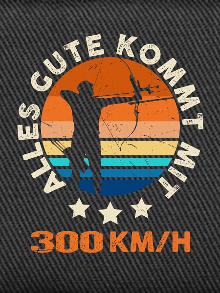 Bogenschütze Bogensport Bogenschießen