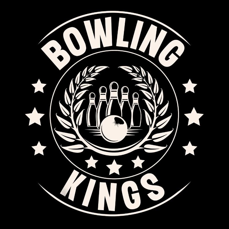 Bowling